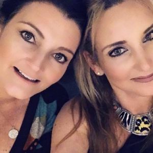 Meet your Posher, Candy